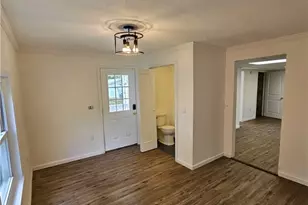 106 Pine St, Pine Township-Hellwood, PA 15745 - Photo 5