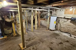 106 Pine St, Pine Township-Hellwood, PA 15745 - Photo 13