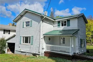 106 Pine St, Pine Township-Hellwood, PA 15745 - Photo 1