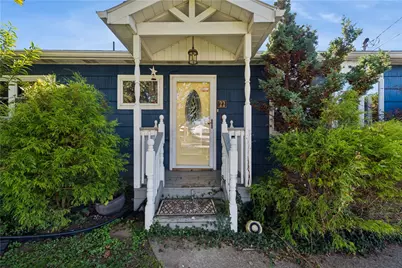 22 Braddock Dr, Latrobe, PA 15650 - Photo 1