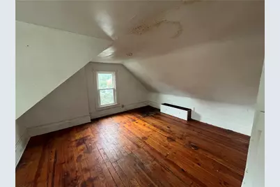 475 S 7th St, Indiana Boro, PA 15701 - Photo 23