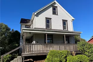 475 S 7th St, Indiana Boro, PA 15701 - Photo 1