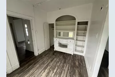 475 S 7th St, Indiana Boro, PA 15701 - Photo 9