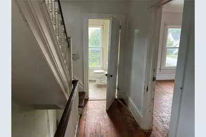 475 S 7th St, Indiana Boro, PA 15701 - Photo 13