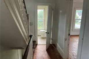 475 S 7th St, Indiana Boro, PA 15701 - Photo 13