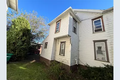 475 S 7th St, Indiana Boro, PA 15701 - Photo 3