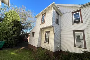 475 S 7th St, Indiana Boro, PA 15701 - Photo 3