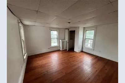 475 S 7th St, Indiana Boro, PA 15701 - Photo 17