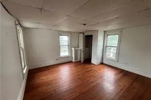 475 S 7th St, Indiana Boro, PA 15701 - Photo 17