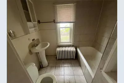 475 S 7th St, Indiana Boro, PA 15701 - Photo 7