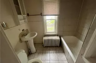 475 S 7th St, Indiana Boro, PA 15701 - Photo 7