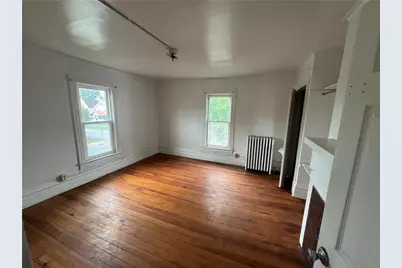 475 S 7th St, Indiana Boro, PA 15701 - Photo 15