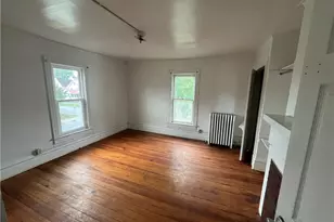 475 S 7th St, Indiana Boro, PA 15701 - Photo 15