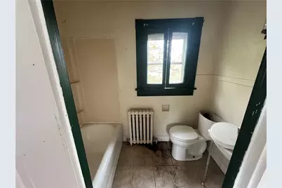 475 S 7th St, Indiana Boro, PA 15701 - Photo 19