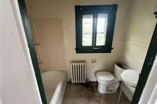 475 S 7th St, Indiana Boro, PA 15701 - Photo 19