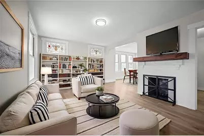 7454 Fleming St, Pittsburgh, PA 15218 - Photo 3