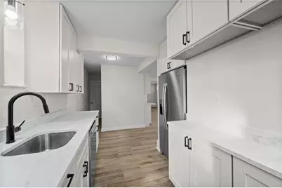 7454 Fleming St, Pittsburgh, PA 15218 - Photo 9