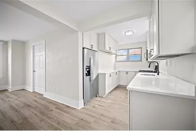 7454 Fleming St, Pittsburgh, PA 15218 - Photo 7