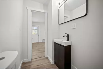 7454 Fleming St, Pittsburgh, PA 15218 - Photo 13