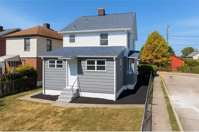 7454 Fleming St, Pittsburgh, PA 15218 - Photo 21