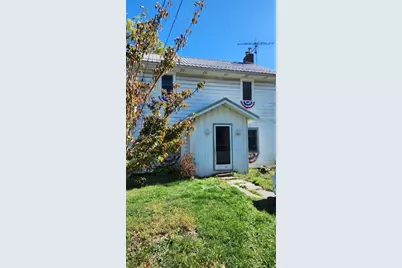 476 Hartwick Rd, Findley Township, PA 16137 - Photo 1