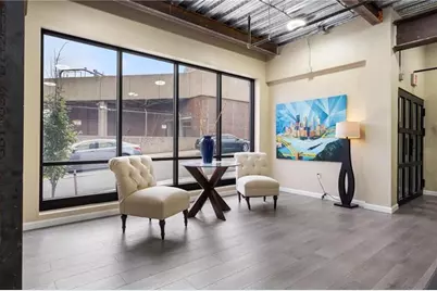 3809 Liberty Ave #403, Pittsburgh, PA 15201 - Photo 19