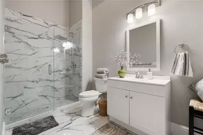 3809 Liberty Ave #403, Pittsburgh, PA 15201 - Photo 15