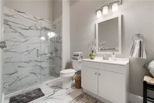 3809 Liberty Ave, Pittsburgh, PA 15201 - Photo 15