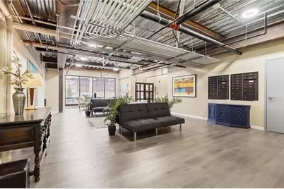 3809 Liberty Ave #403, Pittsburgh, PA 15201 - Photo 23