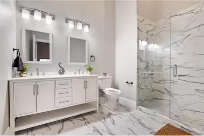 3809 Liberty Ave #403, Pittsburgh, PA 15201 - Photo 13