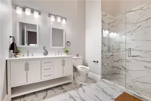 3809 Liberty Ave, Pittsburgh, PA 15201 - Photo 13