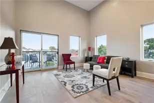 3809 Liberty Ave, Pittsburgh, PA 15201 - Photo 7