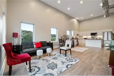 3809 Liberty Ave #403, Pittsburgh, PA 15201 - Photo 9