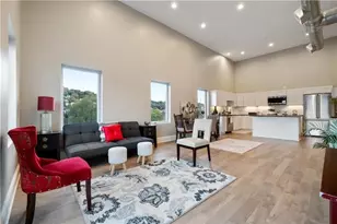 3809 Liberty Ave, Pittsburgh, PA 15201 - Photo 9