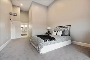 3809 Liberty Ave, Pittsburgh, PA 15201 - Photo 11