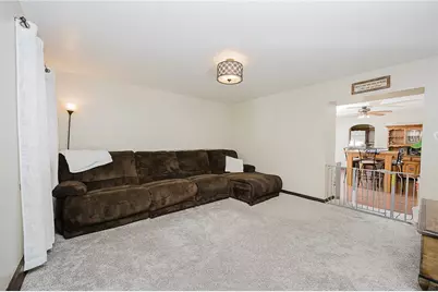 631 6th Ave, Ford City Boro, PA 16226 - Photo 5