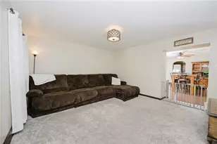 631 6th Ave, Ford City Boro, PA 16226 - Photo 5