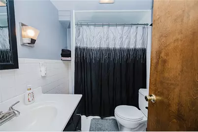 631 6th Ave, Ford City Boro, PA 16226 - Photo 19