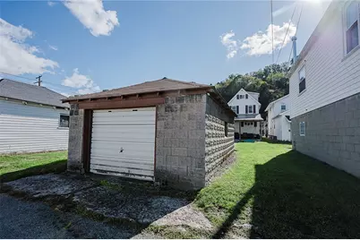 631 6th Ave, Ford City Boro, PA 16226 - Photo 27