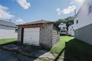 631 6th Ave, Ford City Boro, PA 16226 - Photo 27