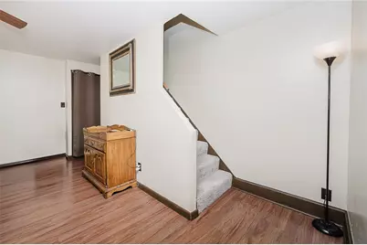 631 6th Ave, Ford City Boro, PA 16226 - Photo 9