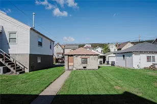 631 6th Ave, Ford City Boro, PA 16226 - Photo 25