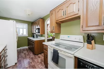 631 6th Ave, Ford City Boro, PA 16226 - Photo 13