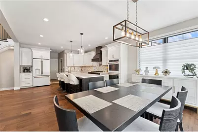 1041 Skyline Dr, Cecil, PA 15317 - Photo 17