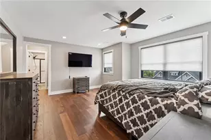 1041 Skyline Dr, Cecil, PA 15317 - Photo 27