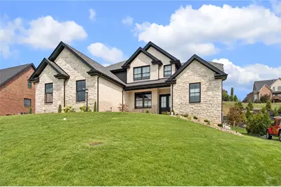 1041 Skyline Dr, Cecil, PA 15317 - Photo 39