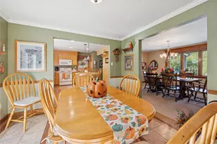 4941 Bulltown Rd, Murrysville, PA 15668 - Photo 11