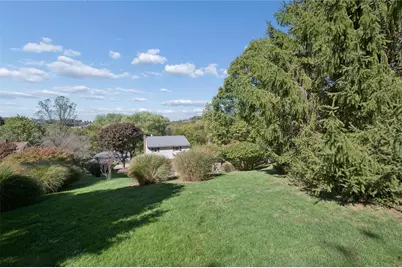 4941 Bulltown Rd, Murrysville, PA 15668 - Photo 35