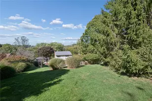 4941 Bulltown Rd, Murrysville, PA 15668 - Photo 35