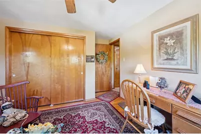 4941 Bulltown Rd, Murrysville, PA 15668 - Photo 29